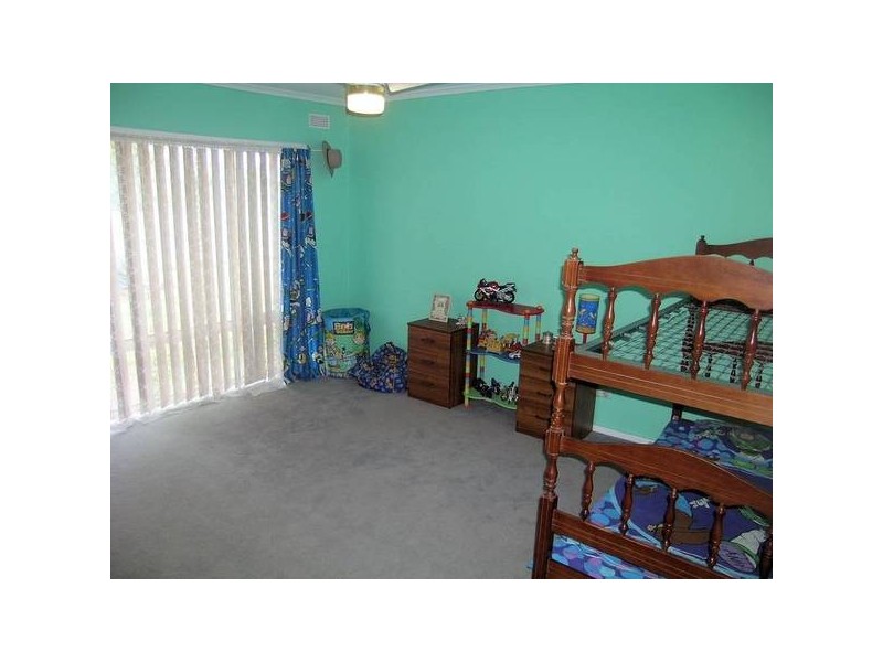 963 Twentieth Street, Mildura South VIC 3501