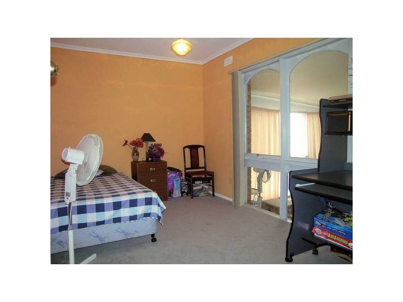 963 Twentieth Street, Mildura South VIC 3501