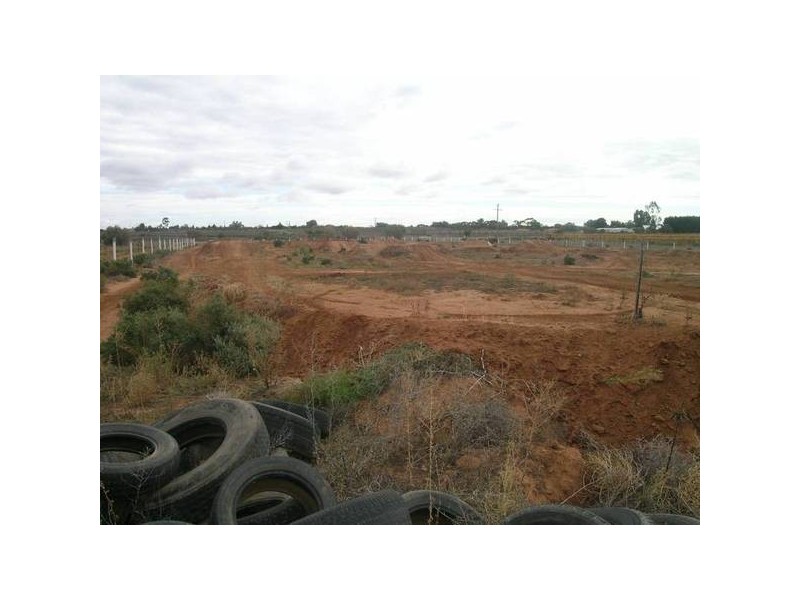 963 Twentieth Street, Mildura South VIC 3501