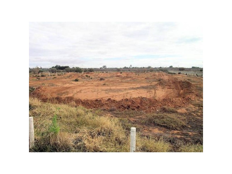 963 Twentieth Street, Mildura South VIC 3501