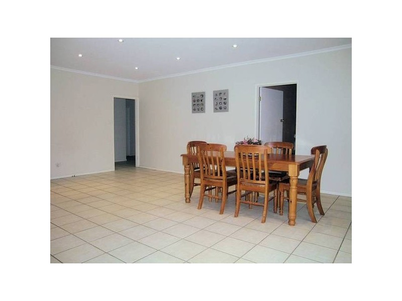 963 Twentieth Street, Mildura South VIC 3501