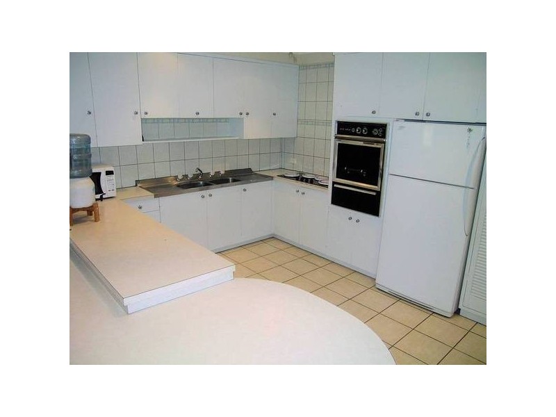 963 Twentieth Street, Mildura South VIC 3501