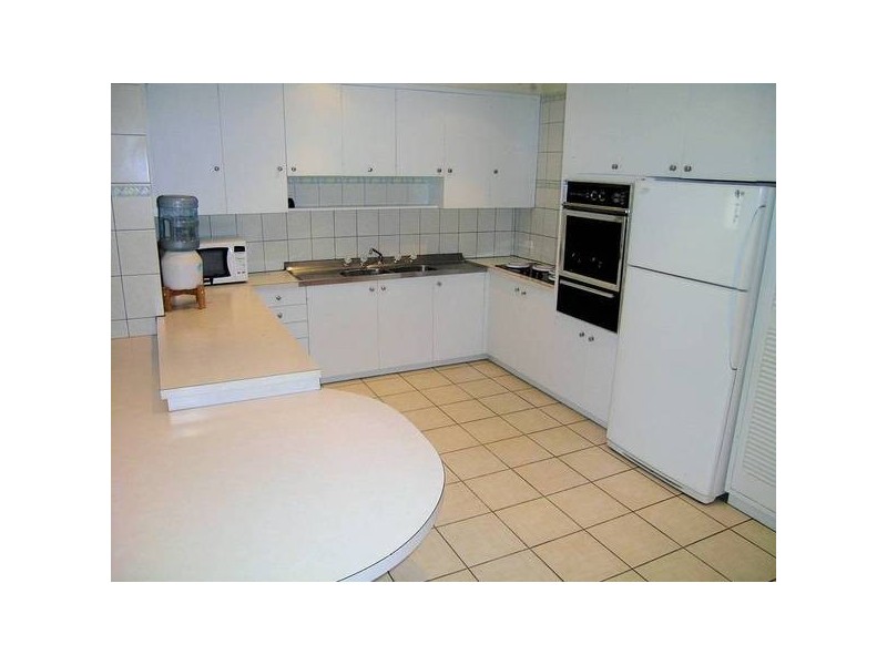 963 Twentieth Street, Mildura South VIC 3501