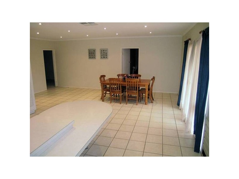 963 Twentieth Street, Mildura South VIC 3501