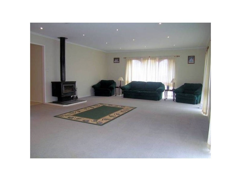 963 Twentieth Street, Mildura South VIC 3501