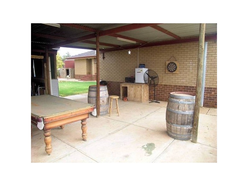 963 Twentieth Street, Mildura South VIC 3501