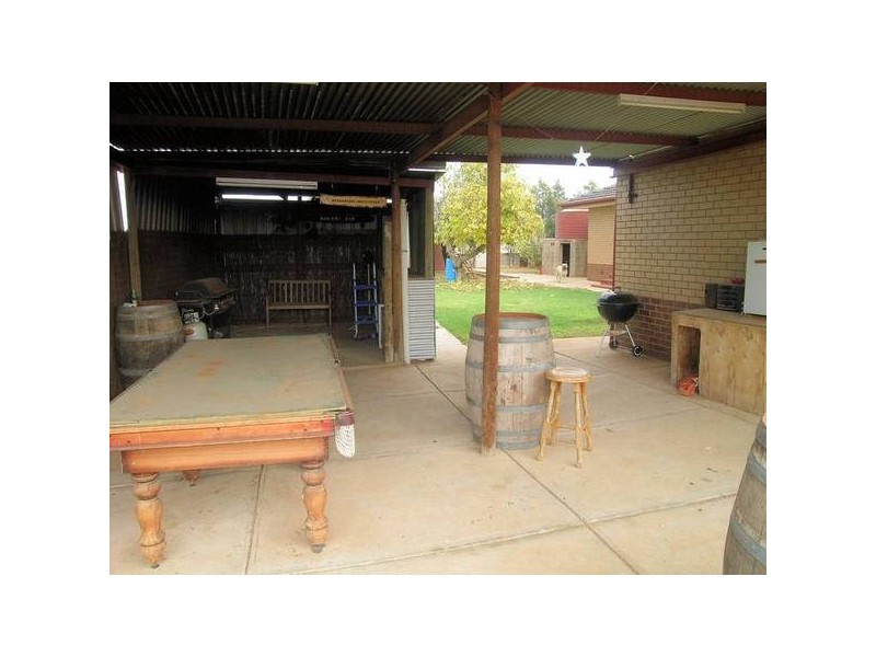 963 Twentieth Street, Mildura South VIC 3501