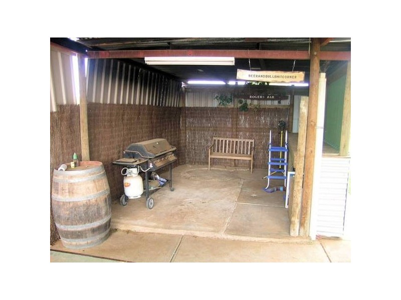 963 Twentieth Street, Mildura South VIC 3501