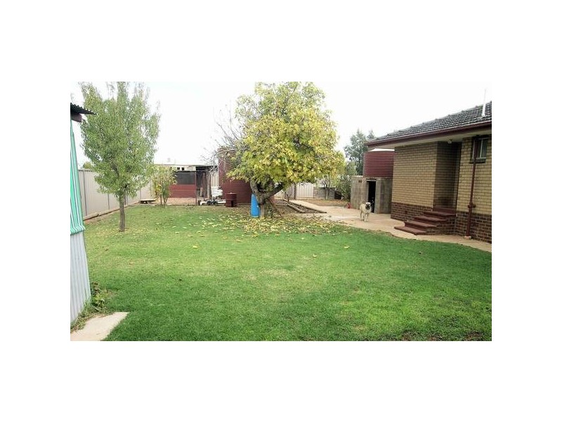 963 Twentieth Street, Mildura South VIC 3501