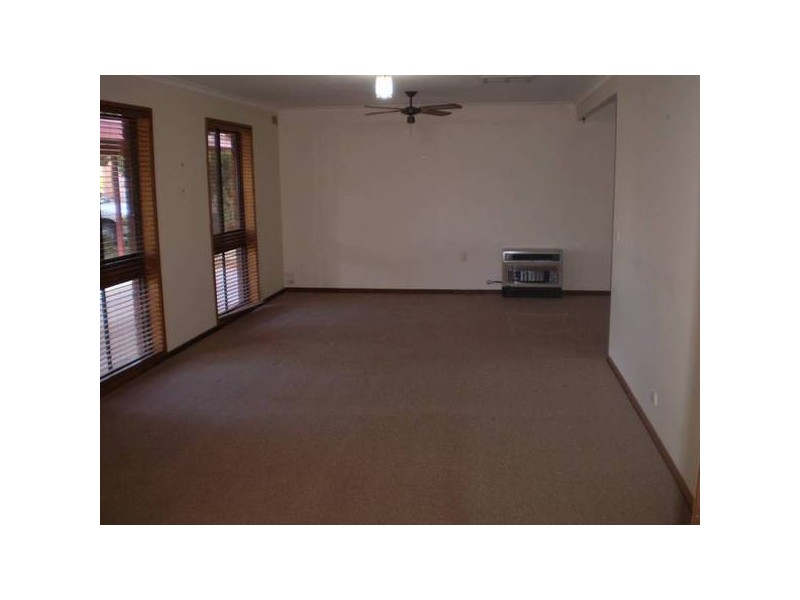 277 Eighth Street, Mildura VIC 3500