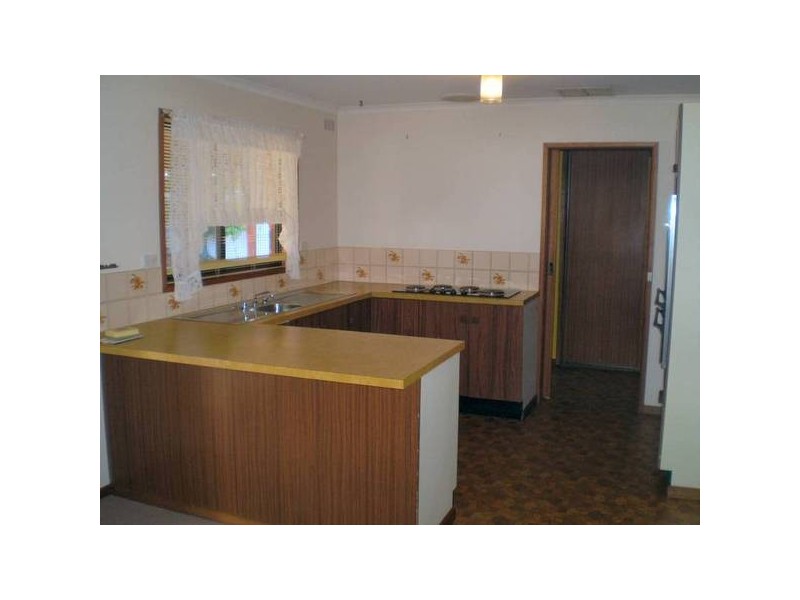 277 Eighth Street, Mildura VIC 3500