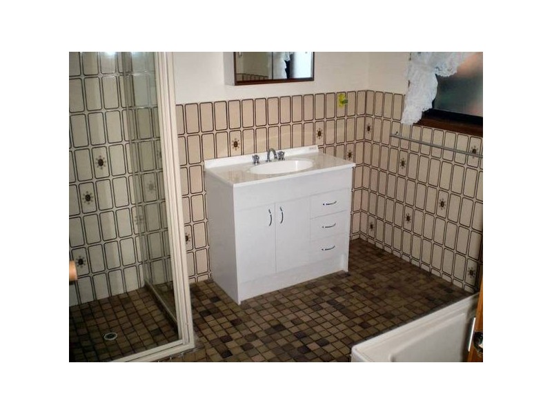 277 Eighth Street, Mildura VIC 3500