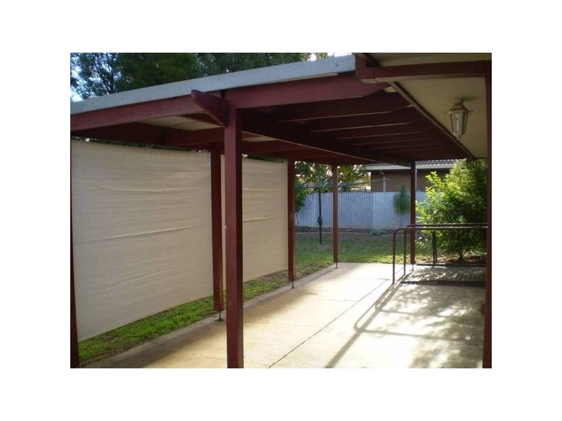 277 Eighth Street, Mildura VIC 3500