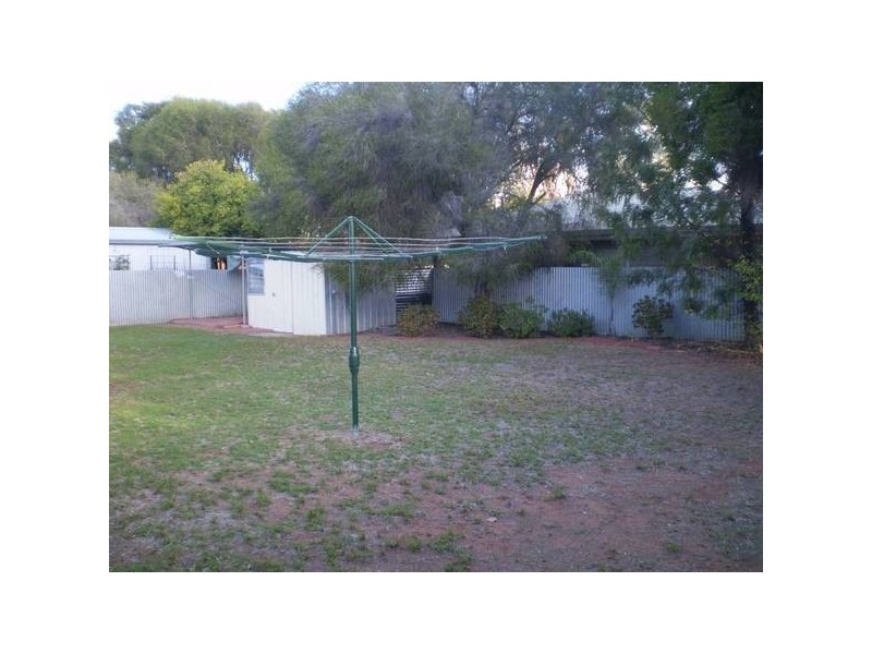 277 Eighth Street, Mildura VIC 3500