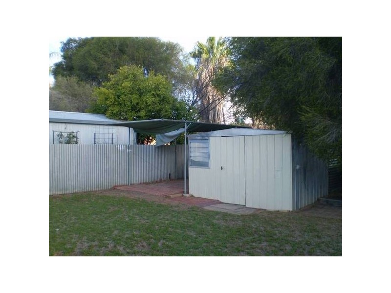 277 Eighth Street, Mildura VIC 3500