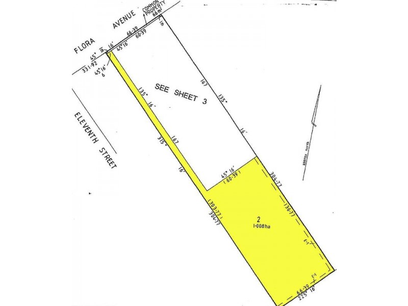 64 Flora Avenue, Mildura VIC 3500