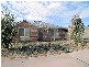 7D Sirius Court, Mildura VIC 3500