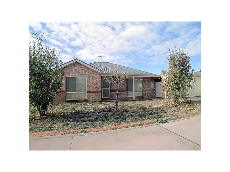 7D Sirius Court, Mildura VIC 3500