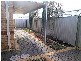7D Sirius Court, Mildura VIC 3500