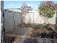 7D Sirius Court, Mildura VIC 3500
