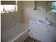7D Sirius Court, Mildura VIC 3500