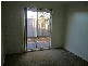 7D Sirius Court, Mildura VIC 3500
