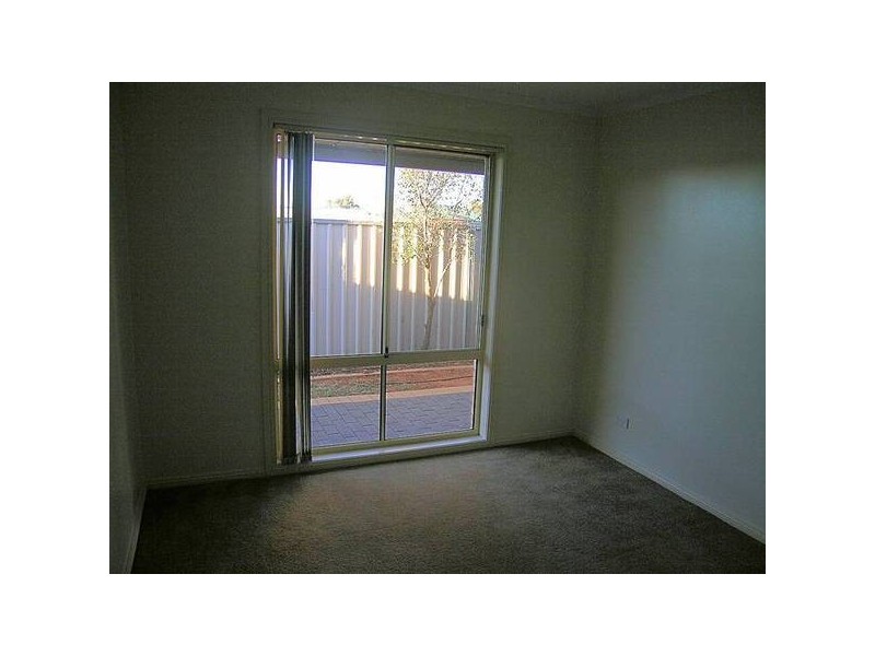 7D Sirius Court, Mildura VIC 3500