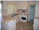 7D Sirius Court, Mildura VIC 3500