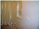 7D Sirius Court, Mildura VIC 3500