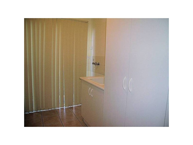 7D Sirius Court, Mildura VIC 3500
