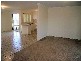 7D Sirius Court, Mildura VIC 3500