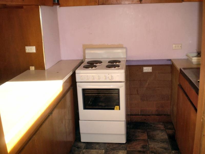 8/62 Seventh Street, Mildura VIC 3500