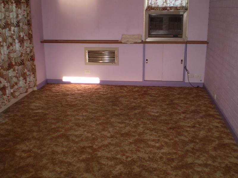 8/62 Seventh Street, Mildura VIC 3500