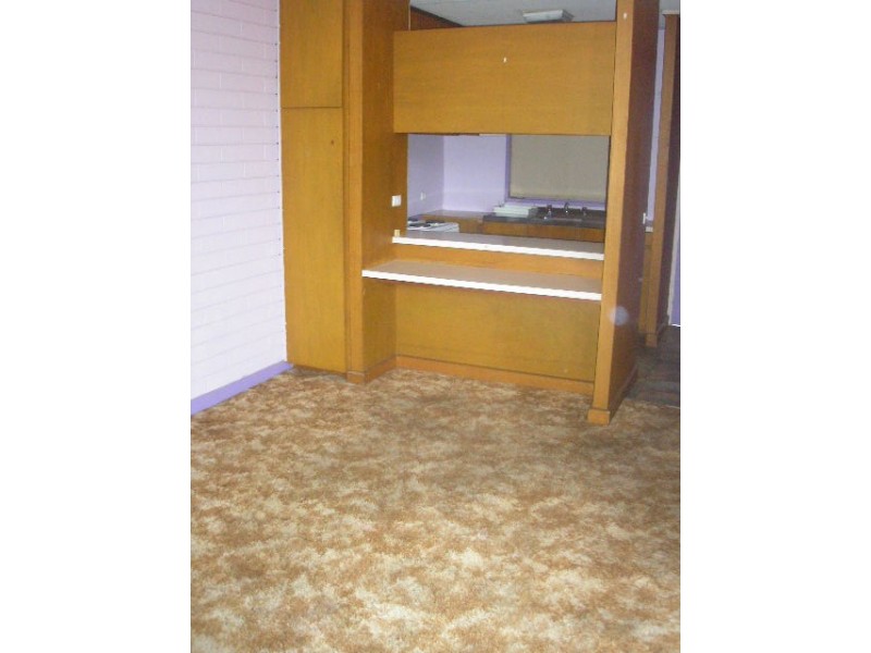 8/62 Seventh Street, Mildura VIC 3500