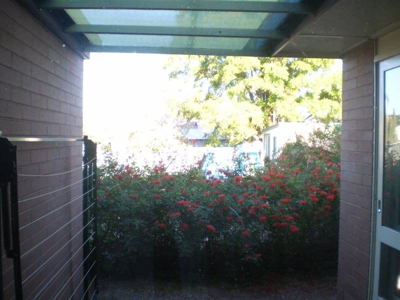 8/62 Seventh Street, Mildura VIC 3500