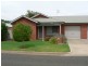 15 Rosemont Avenue, Mildura VIC 3500