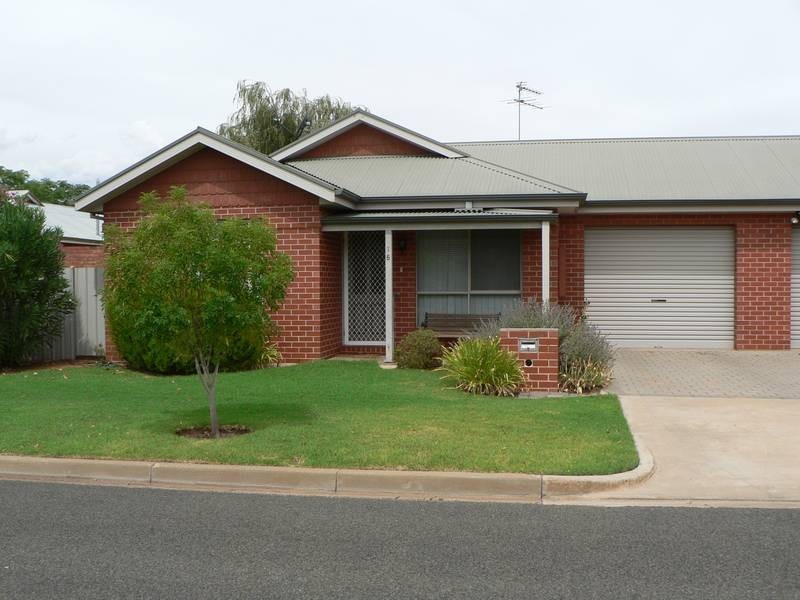 15 Rosemont Avenue, Mildura VIC 3500