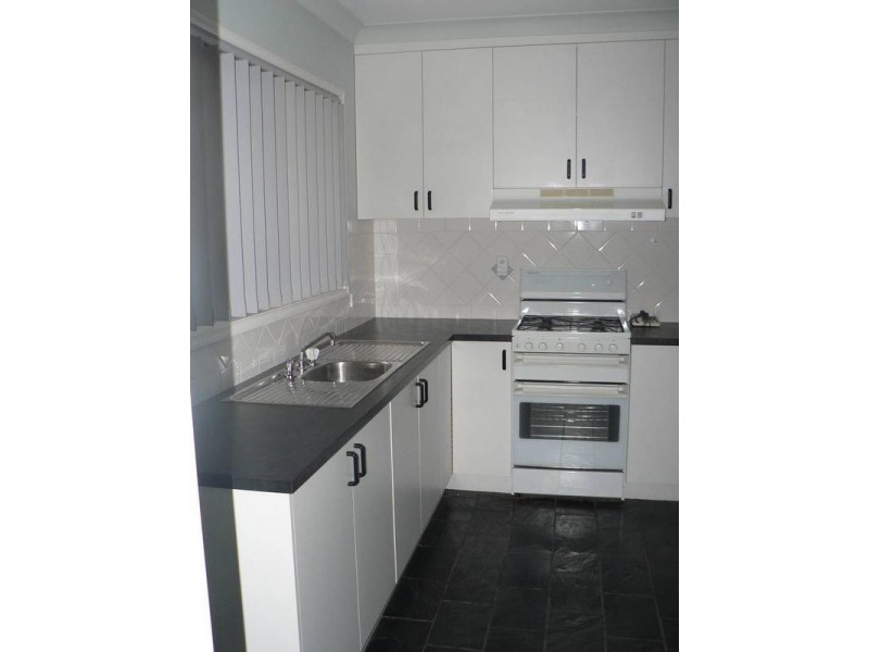 15 Rosemont Avenue, Mildura VIC 3500