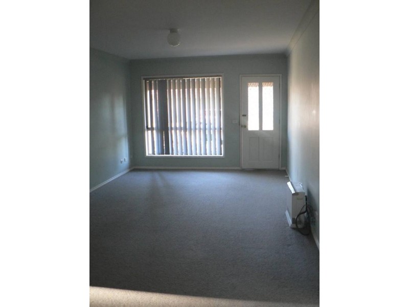 15 Rosemont Avenue, Mildura VIC 3500