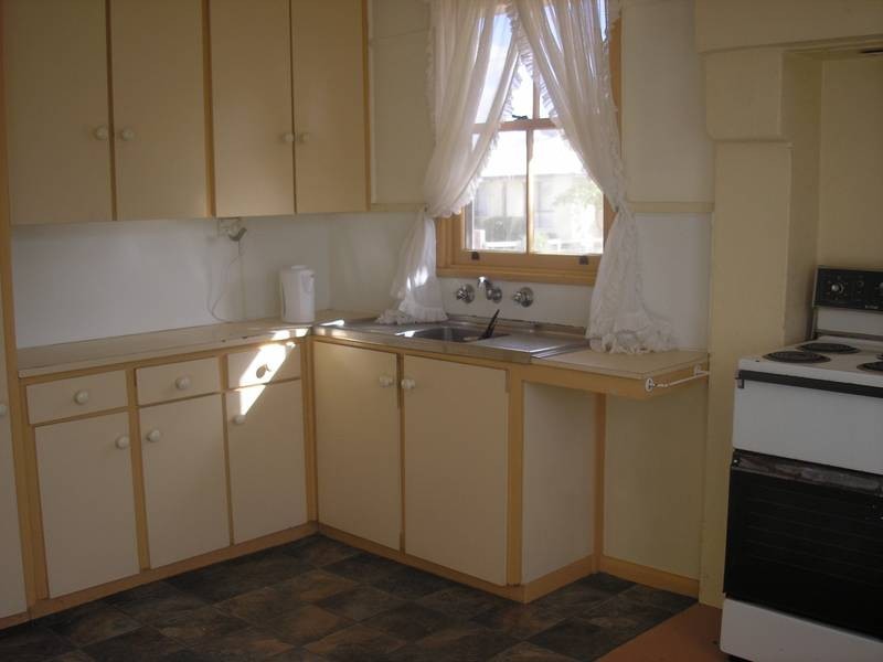 17 Jenkins Place, Mildura VIC 3500