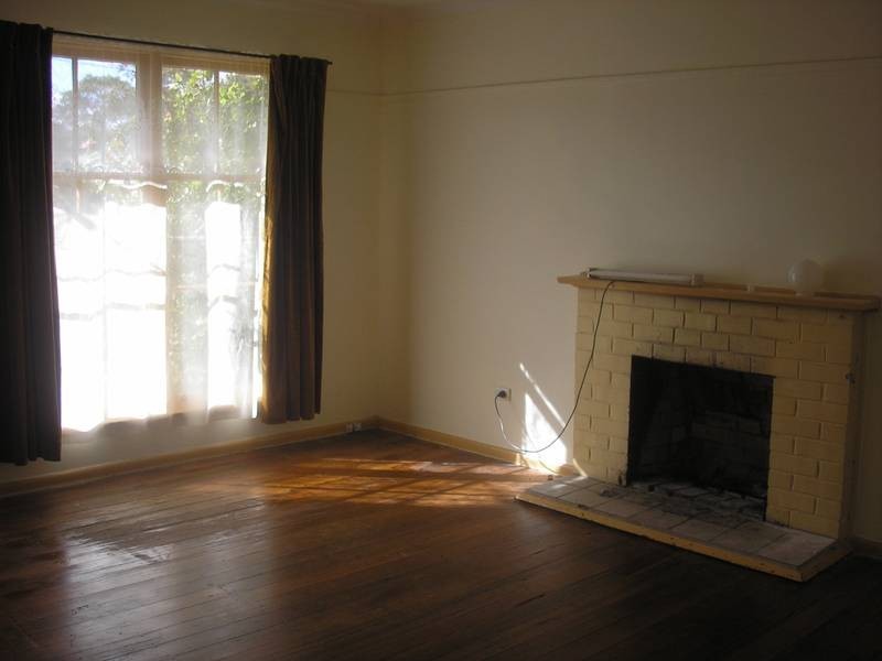 17 Jenkins Place, Mildura VIC 3500