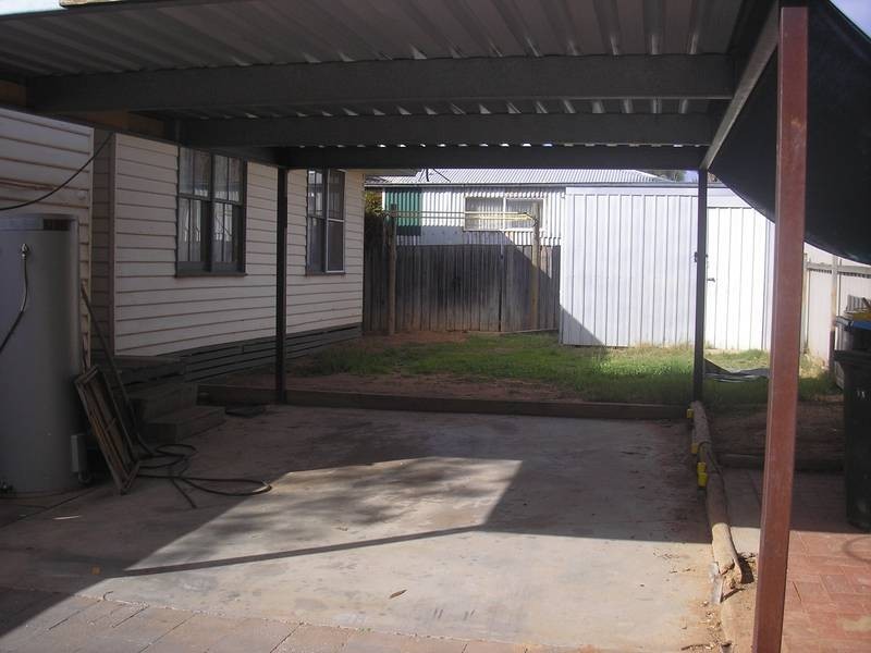 17 Jenkins Place, Mildura VIC 3500