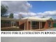 3 Anwyl Close, Mildura VIC 3500