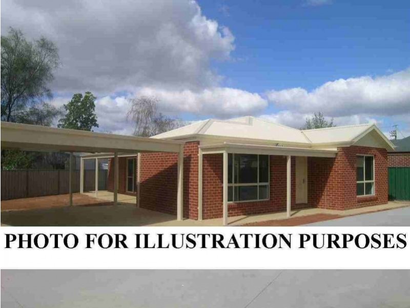 3 Anwyl Close, Mildura VIC 3500