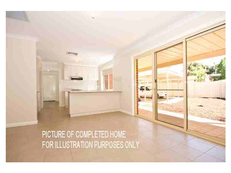 3 Anwyl Close, Mildura VIC 3500