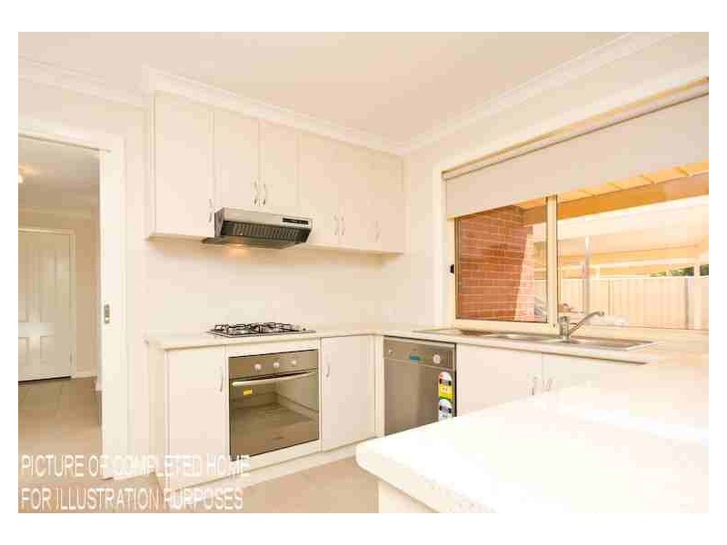 3 Anwyl Close, Mildura VIC 3500
