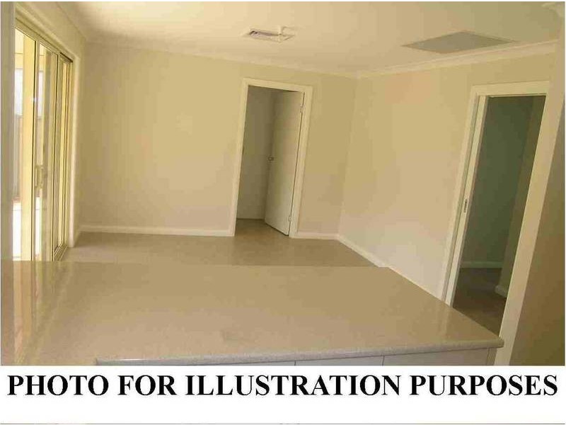 3 Anwyl Close, Mildura VIC 3500