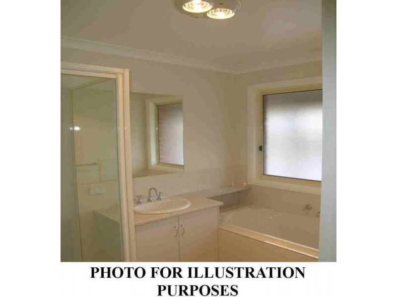 3 Anwyl Close, Mildura VIC 3500