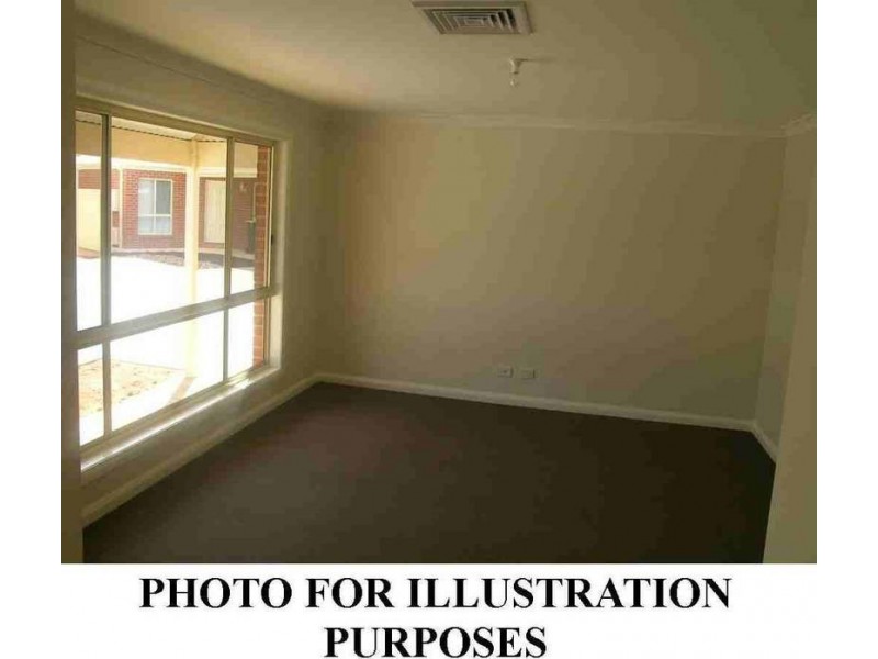 3 Anwyl Close, Mildura VIC 3500