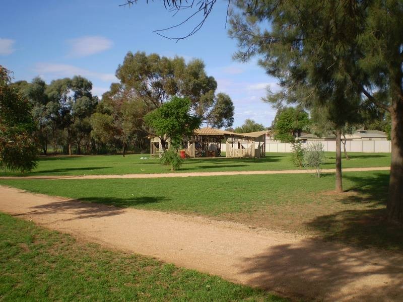 3 Anwyl Close, Mildura VIC 3500